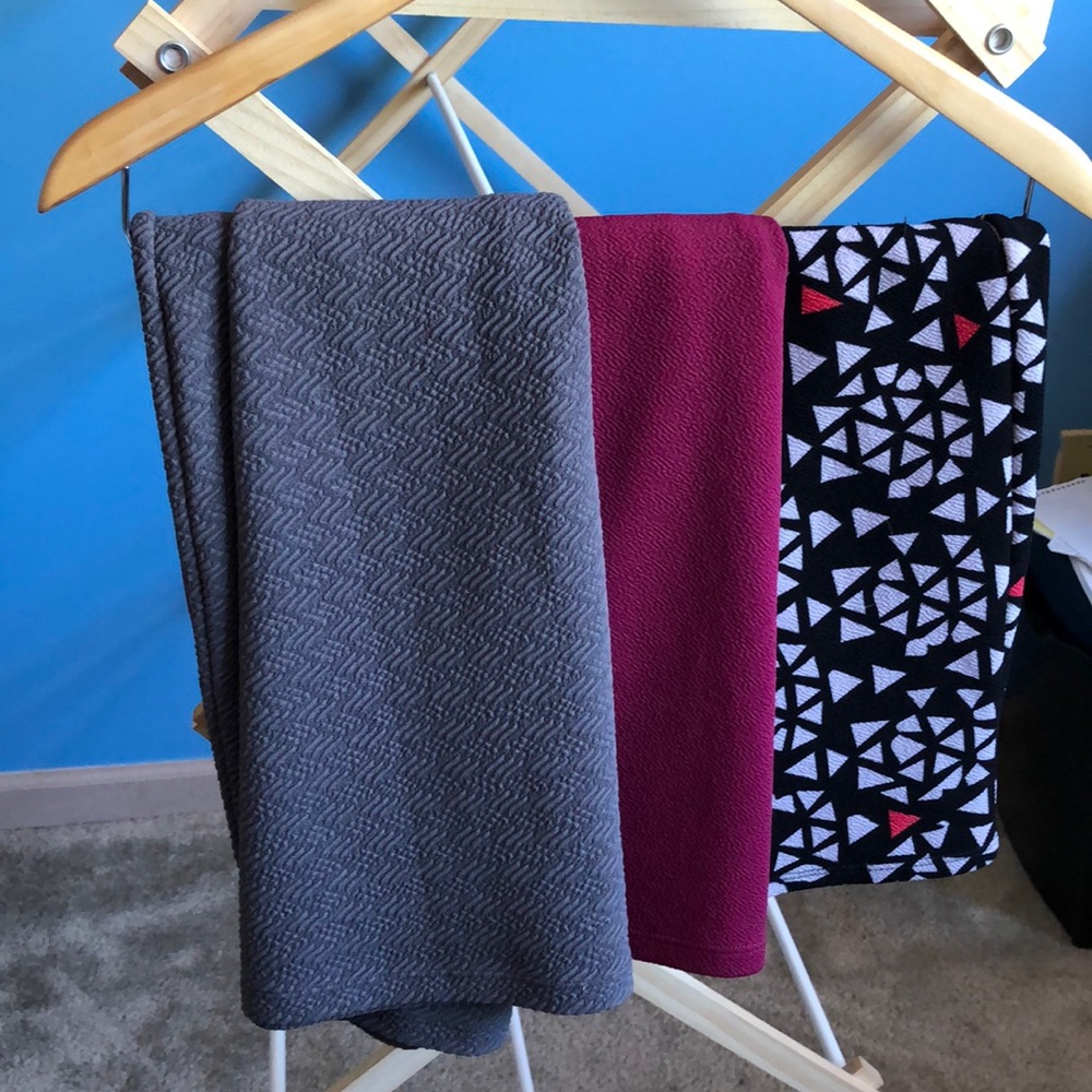 🧨 3 LLR Cassies!! bundle 💕